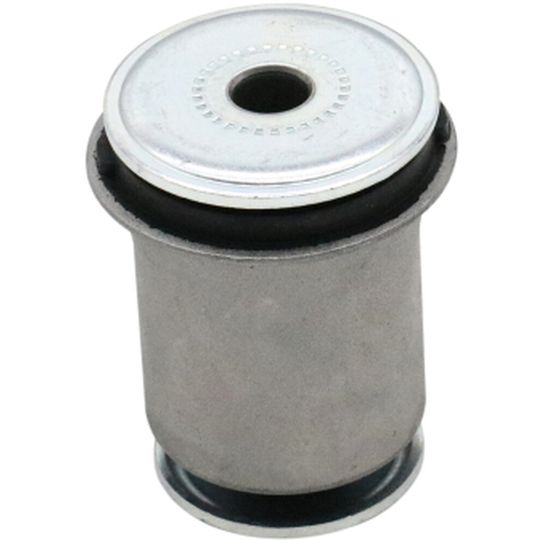 gsp-buje-horquilla-delantera-inferior-lado-conductor-o-pasajero-toyota-hilux-2006-2015-hilux-0