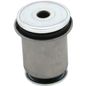 gsp-buje-horquilla-delantera-inferior-lado-conductor-o-pasajero-toyota-hilux-2006-2015-hilux-0