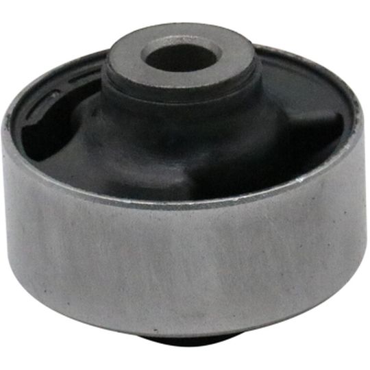 gsp-buje-horquilla-delantera-inferior-lado-conductor-o-pasajero-acura-tsx-2004-2008-tsx-0 gsp-buje-horquilla-delantera-inferior-lado-conductor-o-pasajero-acura-tsx-2004-2008-tsx-0