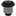 gsp-buje-horquilla-delantera-inferior-lado-conductor-o-pasajero-honda-accord-2003-2012-accord-0