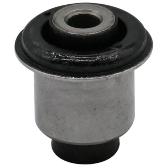 gsp-buje-horquilla-delantera-inferior-lado-conductor-o-pasajero-honda-accord-2003-2012-accord-0 gsp-buje-horquilla-delantera-inferior-lado-conductor-o-pasajero-honda-accord-2003-2012-accord-0