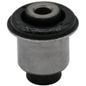 gsp-buje-horquilla-delantera-inferior-lado-conductor-o-pasajero-honda-accord-2003-2012-accord-0