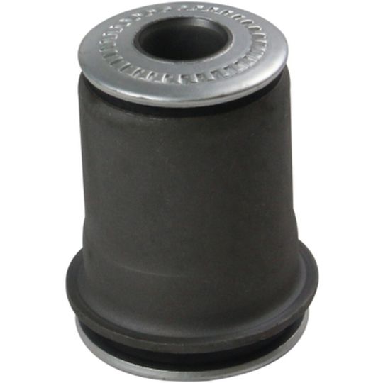 gsp-buje-horquilla-delantera-inferior-lado-conductor-o-pasajero-toyota-4runner-1990-1998-4runner-0 gsp-buje-horquilla-delantera-inferior-lado-conductor-o-pasajero-toyota-4runner-1990-1998-4runner-0