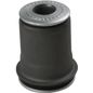 gsp-buje-horquilla-delantera-inferior-lado-conductor-o-pasajero-toyota-4runner-1990-1998-4runner-0