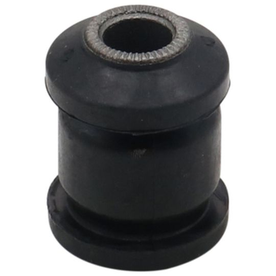 gsp-buje-horquilla-delantera-inferior-lado-conductor-o-pasajero-pontiac-g3-2006-2010-g3-0