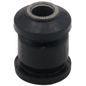 gsp-buje-horquilla-delantera-inferior-lado-conductor-o-pasajero-pontiac-g3-2006-2010-g3-0