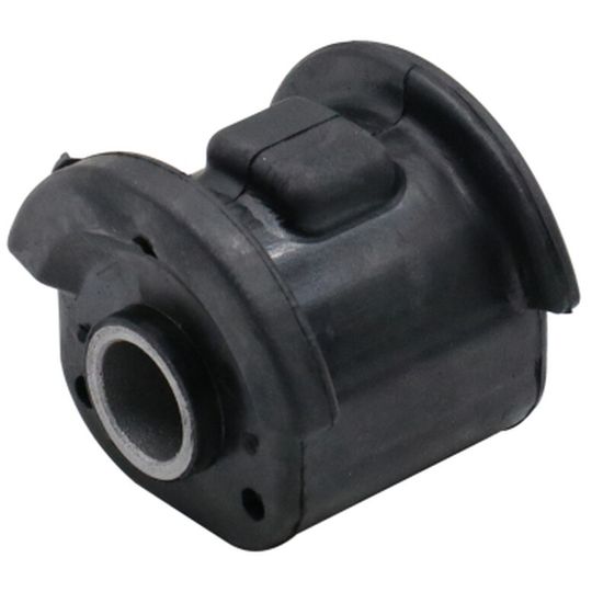 gsp-buje-horquilla-delantera-inferior-lado-conductor-o-pasajero-dodge-atos-2000-2012-atos-0