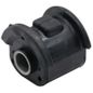 gsp-buje-horquilla-delantera-inferior-lado-conductor-o-pasajero-dodge-atos-2000-2012-atos-0