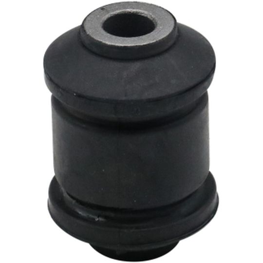 gsp-buje-horquilla-delantera-inferior-lado-conductor-o-pasajero-ford-escape-2013-2019-escape-0 gsp-buje-horquilla-delantera-inferior-lado-conductor-o-pasajero-ford-escape-2013-2019-escape-0