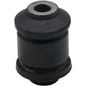 gsp-buje-horquilla-delantera-inferior-lado-conductor-o-pasajero-mazda-3-2003-2013-3-0