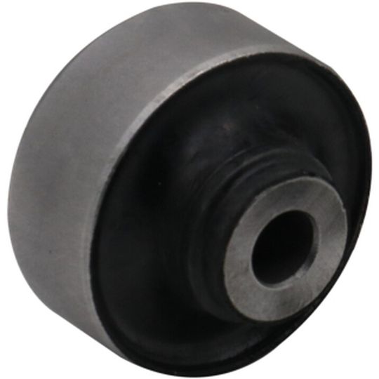 gsp-buje-horquilla-delantera-inferior-lado-conductor-o-pasajero-honda-pilot-2003-2008-pilot-0 gsp-buje-horquilla-delantera-inferior-lado-conductor-o-pasajero-honda-pilot-2003-2008-pilot-0