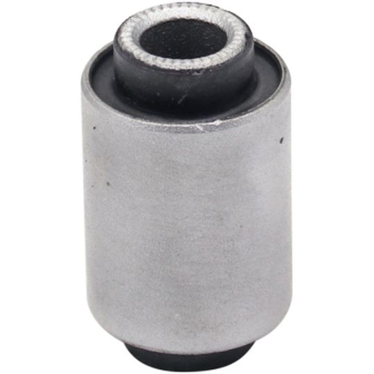 gsp-buje-horquilla-delantera-inferior-lado-conductor-o-pasajero-dodge-journey-2009-2020-journey-0 gsp-buje-horquilla-delantera-inferior-lado-conductor-o-pasajero-dodge-journey-2009-2020-journey-0