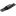 gsp-buje-horquilla-delantera-inferior-lado-conductor-o-pasajero-nissan-x-trail-2008-2020-x-trail-0