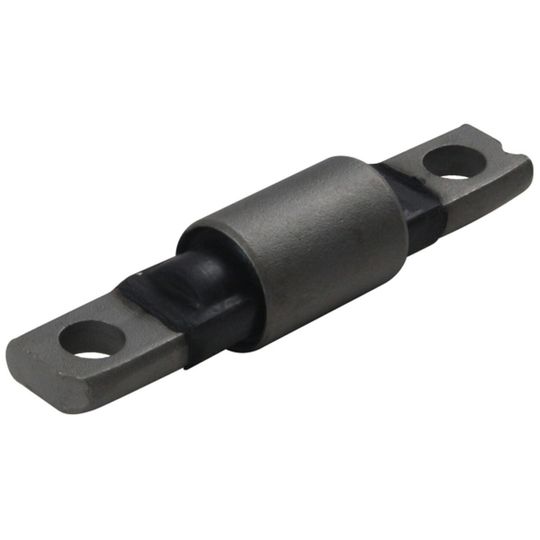 gsp-buje-horquilla-delantera-inferior-lado-conductor-o-pasajero-nissan-x-trail-2008-2020-x-trail-0
