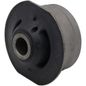 gsp-buje-horquilla-delantera-inferior-lado-conductor-o-pasajero-chevrolet-impala-2000-2011-impala-0