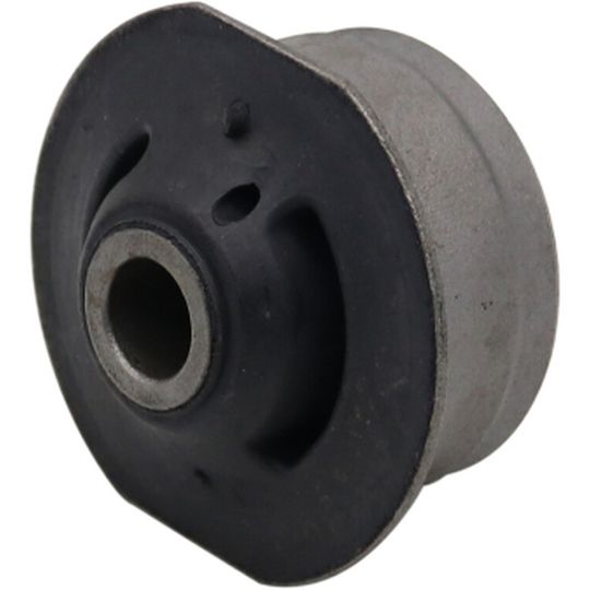 gsp-buje-horquilla-delantera-inferior-lado-conductor-o-pasajero-buick-rendezvous-2002-2007-rendezvous-0 gsp-buje-horquilla-delantera-inferior-lado-conductor-o-pasajero-buick-rendezvous-2002-2007-rendezvous-0