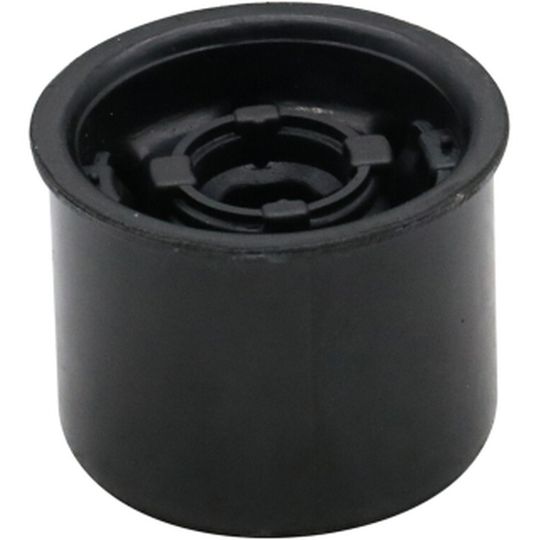 gsp-buje-horquilla-delantera-inferior-lado-conductor-o-pasajero-honda-cr-v-2007-2016-cr-v-0