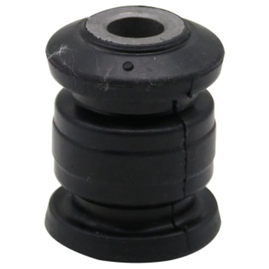 gsp-buje-horquilla-delantera-inferior-lado-conductor-o-pasajero-honda-cr-v-2007-2011-cr-v-0 gsp-buje-horquilla-delantera-inferior-lado-conductor-o-pasajero-honda-cr-v-2007-2011-cr-v-0