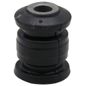 gsp-buje-horquilla-delantera-inferior-lado-conductor-o-pasajero-honda-cr-v-2007-2011-cr-v-0