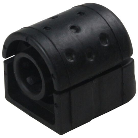 gsp-buje-horquilla-delantera-inferior-lado-conductor-o-pasajero-nissan-tsubame-1992-2004-tsubame-0 gsp-buje-horquilla-delantera-inferior-lado-conductor-o-pasajero-nissan-tsubame-1992-2004-tsubame-0