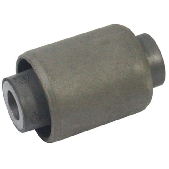 gsp-buje-horquilla-delantera-inferior-lado-conductor-o-pasajero-ford-fiesta-ikon-2002-2004-fiesta-ikon-0