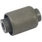 gsp-buje-horquilla-delantera-inferior-lado-conductor-o-pasajero-ford-fiesta-ikon-2002-2004-fiesta-ikon-0