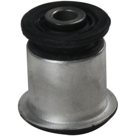 gsp-buje-horquilla-delantera-inferior-lado-conductor-o-pasajero-buick-regal-2011-2017-regal-0