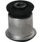 gsp-buje-horquilla-delantera-inferior-lado-conductor-o-pasajero-buick-regal-2011-2017-regal-0