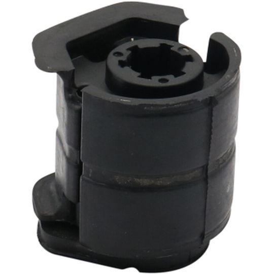 gsp-buje-horquilla-delantera-inferior-lado-conductor-o-pasajero-nissan-pathfinder-1996-2004-pathfinder-0
