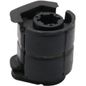 gsp-buje-horquilla-delantera-inferior-lado-conductor-o-pasajero-nissan-pathfinder-1996-2004-pathfinder-0