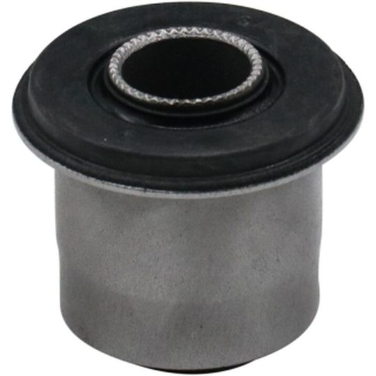 gsp-buje-horquilla-delantera-superior-lado-conductor-o-pasajero-chevrolet-luv-1997-2005-luv-0 gsp-buje-horquilla-delantera-superior-lado-conductor-o-pasajero-chevrolet-luv-1997-2005-luv-0