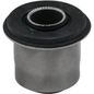 gsp-buje-horquilla-delantera-superior-lado-conductor-o-pasajero-chevrolet-luv-1997-2005-luv-0