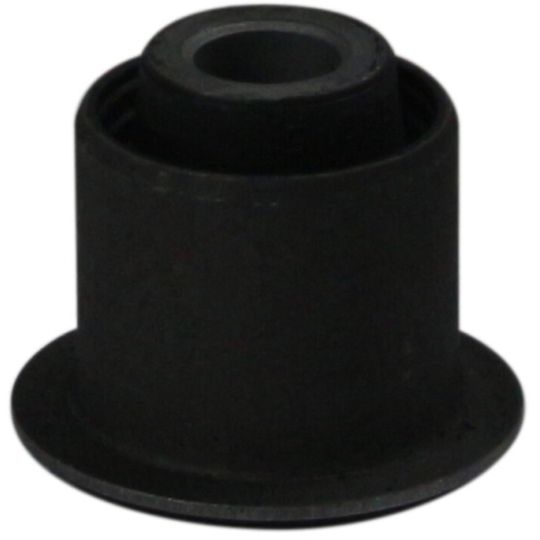 gsp-buje-horquilla-delantera-inferior-lado-conductor-o-pasajero-renault-oroch-2019-2020-oroch-0