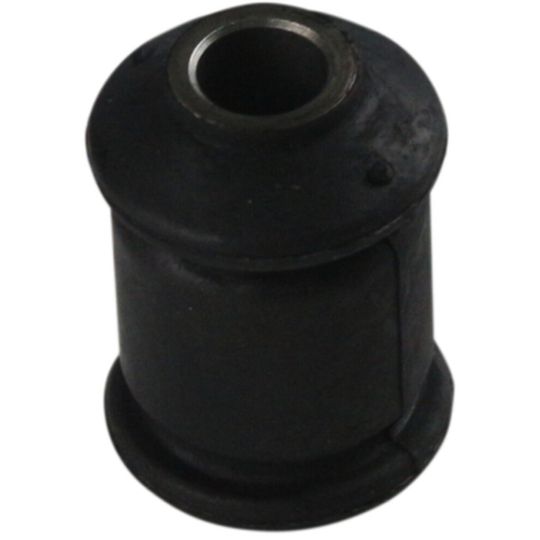 gsp-buje-horquilla-delantera-inferior-lado-conductor-o-pasajero-volkswagen-sharan-2002-2010-sharan-0