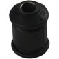 gsp-buje-horquilla-delantera-inferior-lado-conductor-o-pasajero-volkswagen-sharan-2002-2010-sharan-0