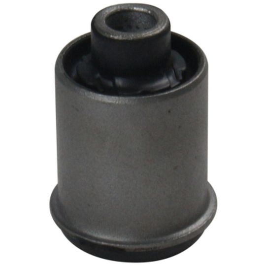 gsp-buje-horquilla-delantera-inferior-lado-conductor-o-pasajero-ford-escape-2001-2004-escape-0 gsp-buje-horquilla-delantera-inferior-lado-conductor-o-pasajero-ford-escape-2001-2004-escape-0