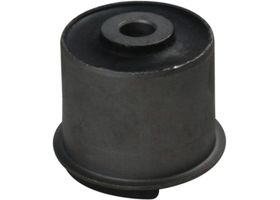 Buje Horquilla Delantera Inferior Lado Conductor O Pasajero