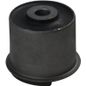 gsp-buje-horquilla-delantera-inferior-lado-conductor-o-pasajero-gmc-envoy-2002-2009-envoy-0