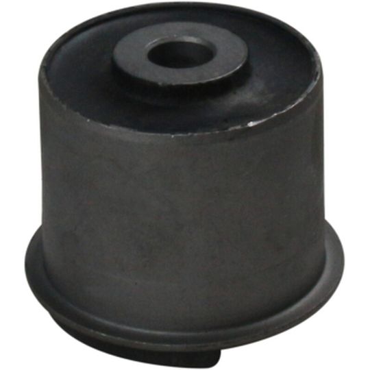 gsp-buje-horquilla-delantera-inferior-lado-conductor-o-pasajero-gmc-envoy-2004-2005-envoy-xuv-0 gsp-buje-horquilla-delantera-inferior-lado-conductor-o-pasajero-gmc-envoy-2004-2005-envoy-xuv-0