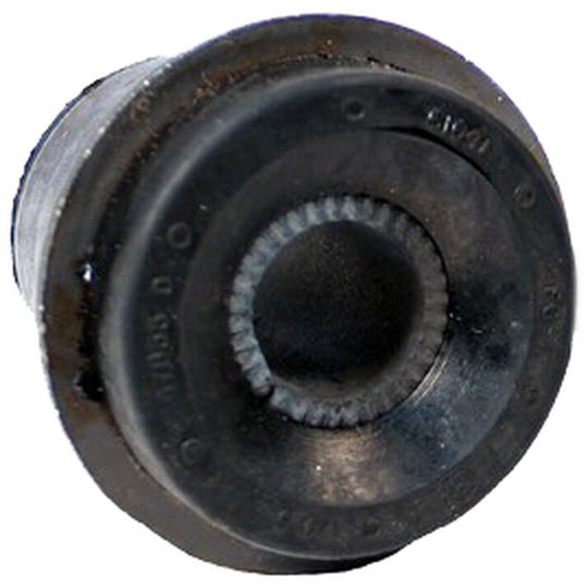 gsp-buje-horquilla-delantera-superior-lado-conductor-o-pasajero-dodge-dakota-1997-2004-dakota-0 gsp-buje-horquilla-delantera-superior-lado-conductor-o-pasajero-dodge-dakota-1997-2004-dakota-0