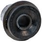 gsp-buje-horquilla-delantera-superior-lado-conductor-o-pasajero-dodge-ramcharger-1994-2002-ramcharger-0