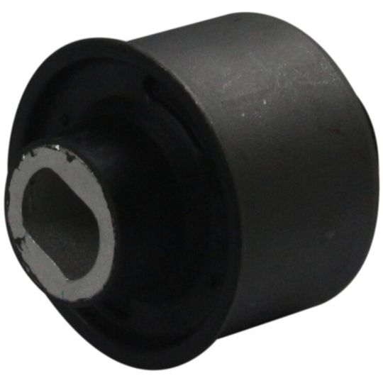 gsp-buje-horquilla-delantera-inferior-lado-conductor-o-pasajero-dodge-challenger-2009-2013-challenger-0 gsp-buje-horquilla-delantera-inferior-lado-conductor-o-pasajero-dodge-challenger-2009-2013-challenger-0