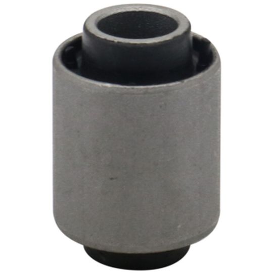 gsp-buje-horquilla-delantera-inferior-lado-conductor-o-pasajero-mercury-villager-1993-2002-villager-0 gsp-buje-horquilla-delantera-inferior-lado-conductor-o-pasajero-mercury-villager-1993-2002-villager-0