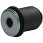 gsp-buje-horquilla-delantera-inferior-lado-conductor-o-pasajero-toyota-sequoia-2001-2007-sequoia-0