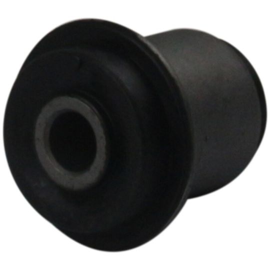 gsp-buje-horquilla-delantera-superior-lado-conductor-o-pasajero-jeep-liberty-2002-2012-liberty-0