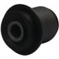 gsp-buje-horquilla-delantera-superior-lado-conductor-o-pasajero-jeep-liberty-2002-2012-liberty-0