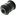 gsp-buje-horquilla-delantera-inferior-lado-conductor-o-pasajero-mitsubishi-outlander-2011-2023-outlander-sport-0