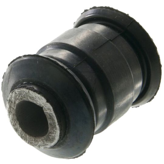 gsp-buje-horquilla-delantera-inferior-lado-conductor-o-pasajero-mitsubishi-outlander-2007-2021-outlander-0 gsp-buje-horquilla-delantera-inferior-lado-conductor-o-pasajero-mitsubishi-outlander-2007-2021-outlander-0