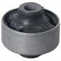 gsp-buje-horquilla-delantera-inferior-lado-conductor-o-pasajero-hyundai-elantra-2013-2016-elantra-gt-0