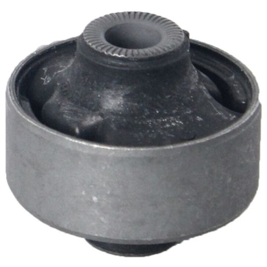 gsp-buje-horquilla-delantera-inferior-lado-conductor-o-pasajero-kia-rio-2018-2021-rio-0 gsp-buje-horquilla-delantera-inferior-lado-conductor-o-pasajero-kia-rio-2018-2021-rio-0